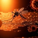 Explosion des Maladies Tropicales en France : Que Faire ?