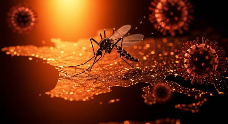 Explosion des Maladies Tropicales en France : Que Faire ?