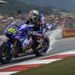 Fabio Quartararo : Colère et Défi au Grand Prix d’Autriche