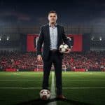 Fabrice Bocquet : Nouveau Patron de l’OGC Nice Dévoilé