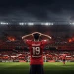 Faire une Rongier : Que Signifie Cette Expression en Foot ?