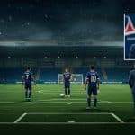 Falkirk S’Inspire du PSG : Une Révolution Tactique ?