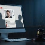Faux Playboy du Net : Nouveau Procès en 2026