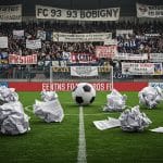 FC 93 Bobigny Conteste l’AC Ajaccio en National