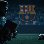 FC Barcelone : Ter Stegen Sanctionné pour son Refus Médical