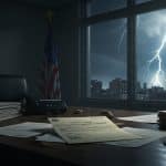 FEMA Critiquée : Suspension des Fonctionnaires sous Trump