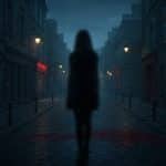 Féminicide à Saint-Malo : Un Drame qui Interpelle