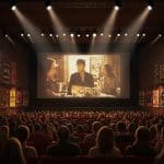 Festival d’Angoulême 2025 : Le Cinéma Français à l’Honneur