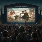 Festival d’Angoulême 2025 : Une Comédie Débarque en Force