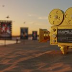 Festival de Deauville 2025 : Les Stars Deviennent Réalisatrices