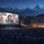 Festival de Locarno 2025 : Films Audacieux et Pépites Inédites
