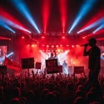 Festival Sziget 2025 : Révolte Musicale Contre Viktor Orban
