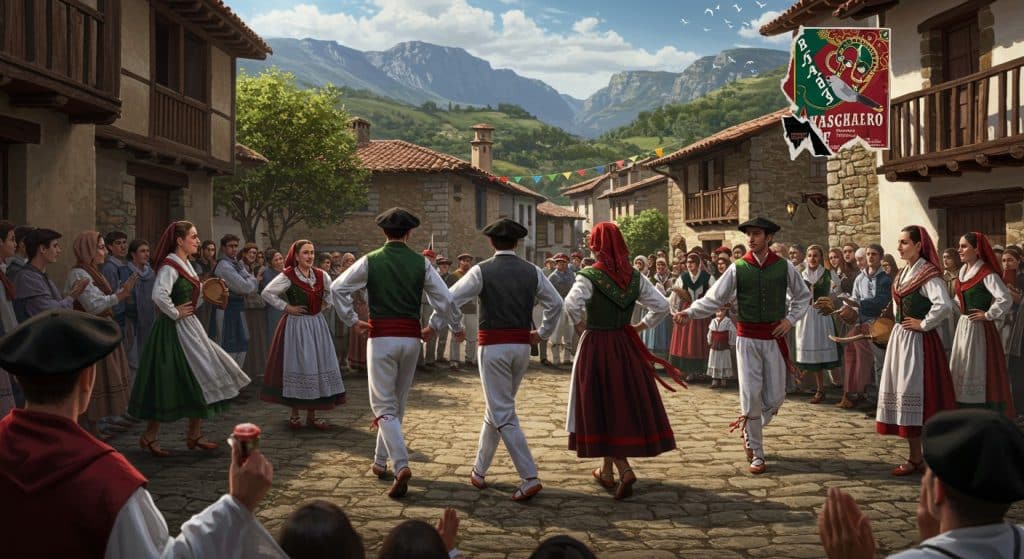 Fêtes du Sud-Ouest : Polémique autour d’un Label Controversé