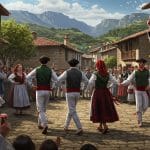 Fêtes du Sud-Ouest : Polémique autour d’un Label Controversé