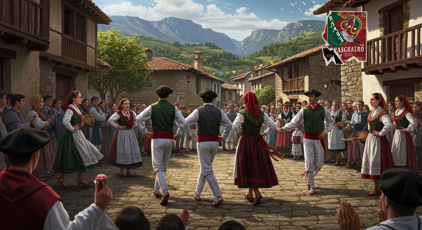 Fêtes traditionnelles du Sud-Ouest rompent avec un label lié à des idées extrêmes. Découvrez pourquoi ces événements culturels prennent leurs distances.