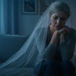 Fibromyalgie : Vivre avec une Douleur Invisible au Quotidien
