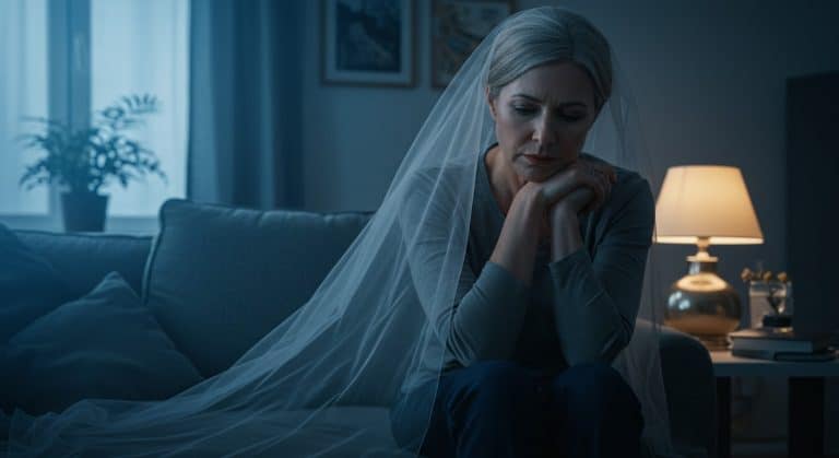 Fibromyalgie : Vivre avec une Douleur Invisible au Quotidien