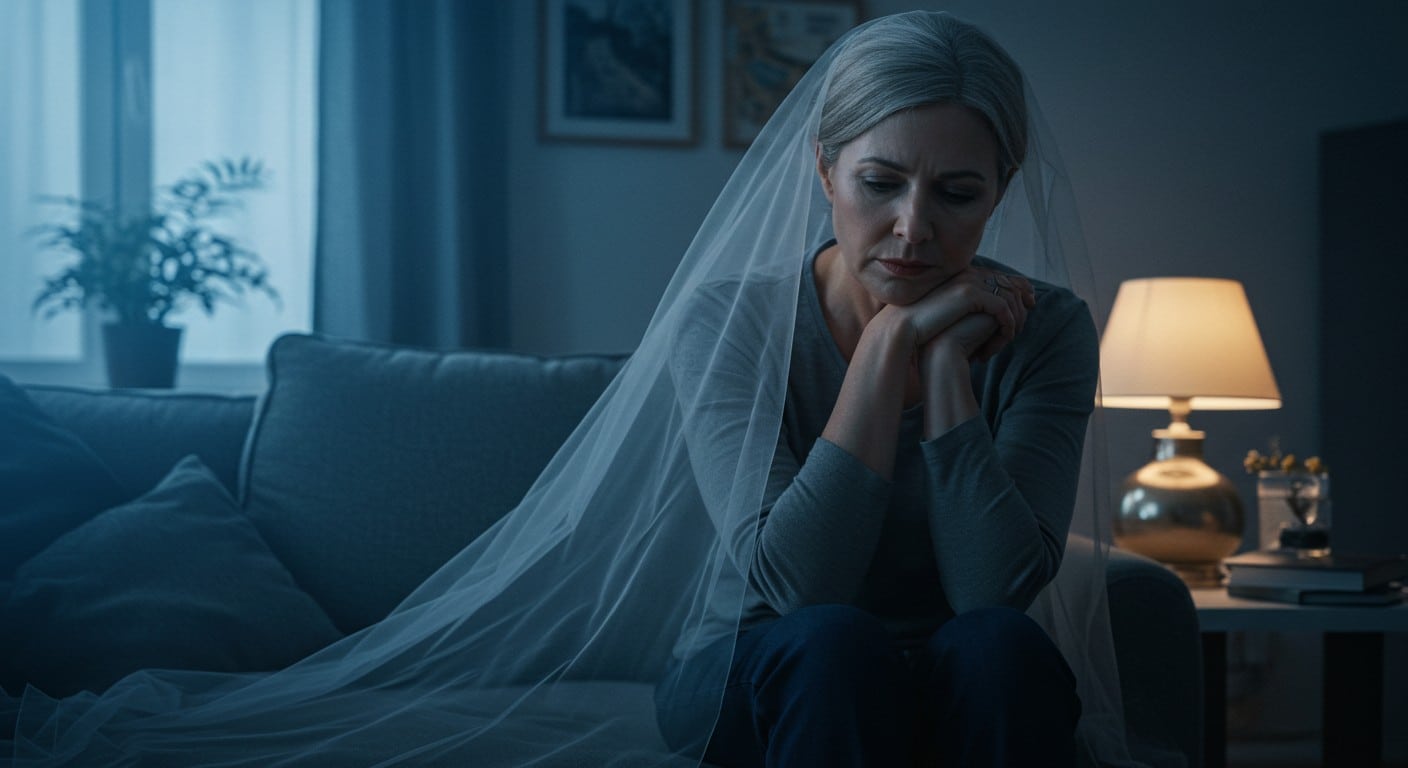 Découvrez le quotidien avec la fibromyalgie, une maladie invisible touchant des millions. Témoignages, défis et espoirs d’une vie malgré la douleur.