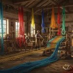 Filets Sur Mesure : Une Entreprise Familiale Brille