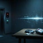 Fin 2G-3G : Alarmes et Ascenseurs Hors Service ?