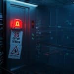 Fin de la 2G : Urgence pour les Ascenseurs en France