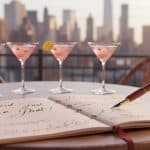 Fin De Sex And The City : Un Adieu Émouvant Après 27 Ans