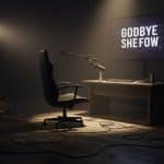 Fin du Lokal : Hommage à Jean Pormanove et Enjeux du Streaming