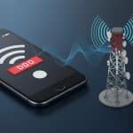 Fin du Wi-Fi Gratuit : Pourquoi FreeWifi S’arrête en 2025