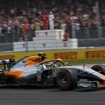 Formule 1 2025 : Classement Pilotes Post-GP Hongrie