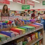 Fournitures Scolaires Pas Chères : Les Bons Plans Solidaires