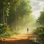 Française Morte au Cambodge : Mystère d’une Crise Cardiaque