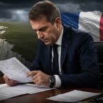 France : Budget 2025, la Crise qui Menace