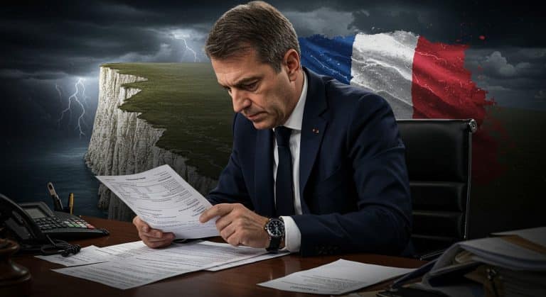 France : Budget 2025, la Crise qui Menace