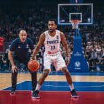 France-Espagne : Les Bleus Affinent Leur Jeu Avant l’Euro
