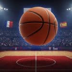 France-Espagne : Les Bleus Affinent Leur Jeu Avant l’Eurobasket