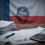 France et FMI : Une Tutelle Est-Elle Possible ?