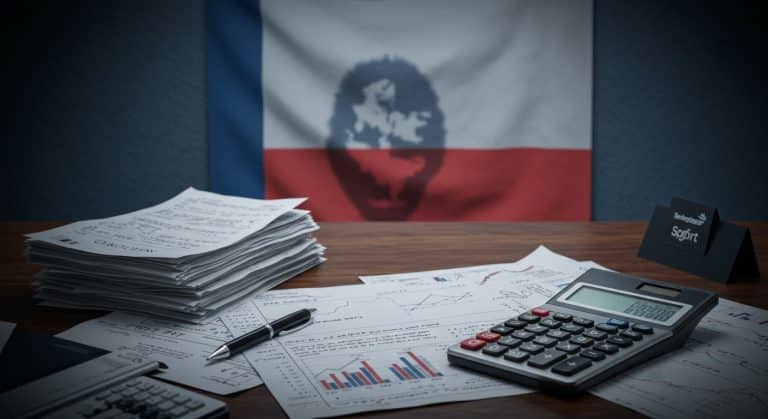 France et FMI : Une Tutelle Est-Elle Possible ?