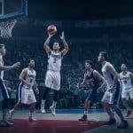 France-Slovénie : Confusion Finale à l’EuroBasket 2025