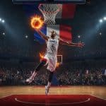 France Triomphe à l’EuroBasket 2025 : Une Victoire Éclatante