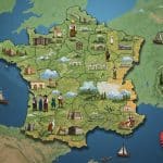 France : Vers Une Révolution Régionale ?