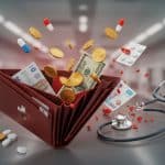 Franchises Médicales : Pourquoi Tous S’y Opposent