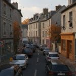 Francilienne Fermée : Détours GPS Perturbent Seine-et-Marne