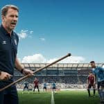 Franck Haise à Nice : Comment Réveiller une Équipe en Sommeil