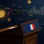 François Bayrou : Conférence de Presse sur Budget et Rentrée
