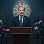 François Bayrou Face aux Médias : Une Course Contre la Montre