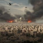 Frappes Israéliennes au Yémen : Tensions et Enjeux