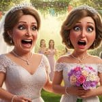 Freaky Friday 2 : Une Comédie Hilarante à Ne Pas Manquer