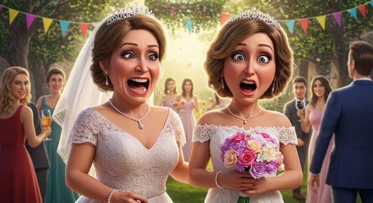 Freaky Friday 2 : Une Comédie Hilarante à Ne Pas Manquer