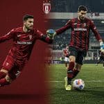 Frères Donnarumma : Parcours Contrastés dans le Foot Italien