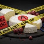 Fromages Contaminés Listeria : Enquête Judiciaire Demandée